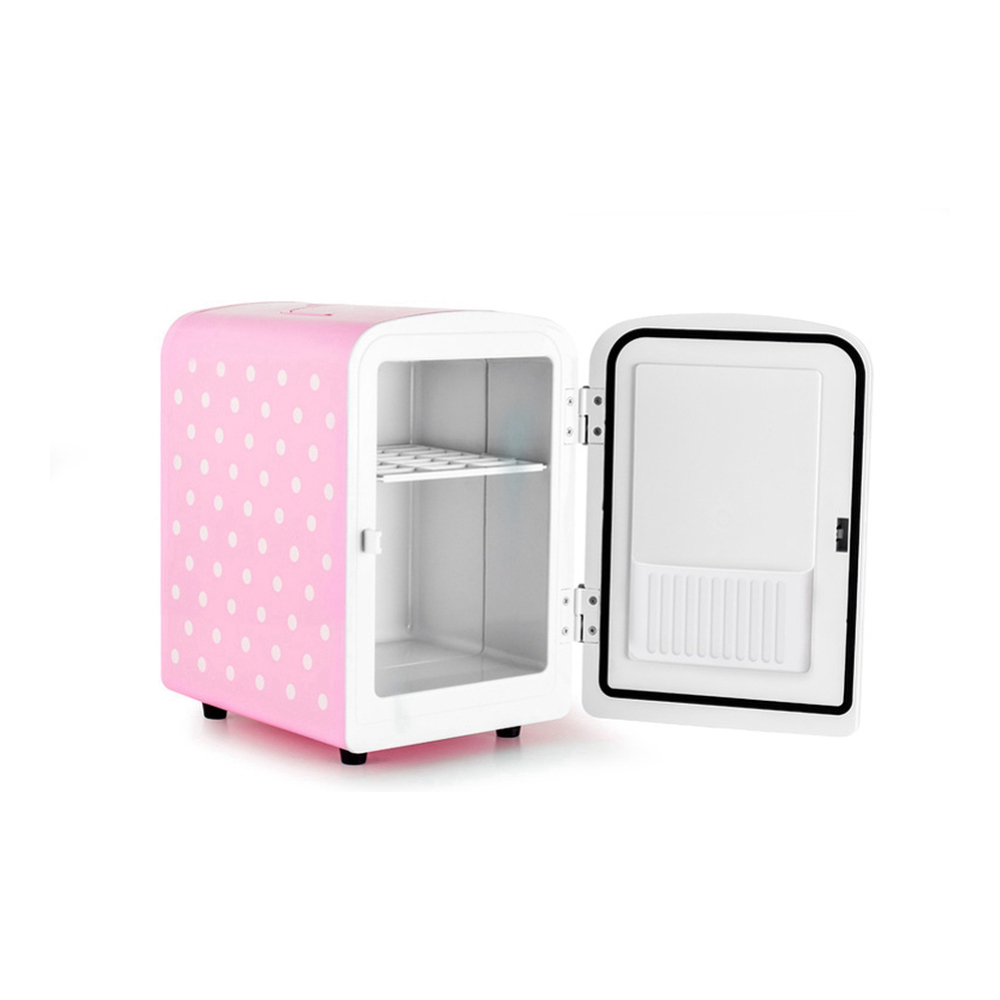 Réfrigérateur de cosmétiques 'Mini'