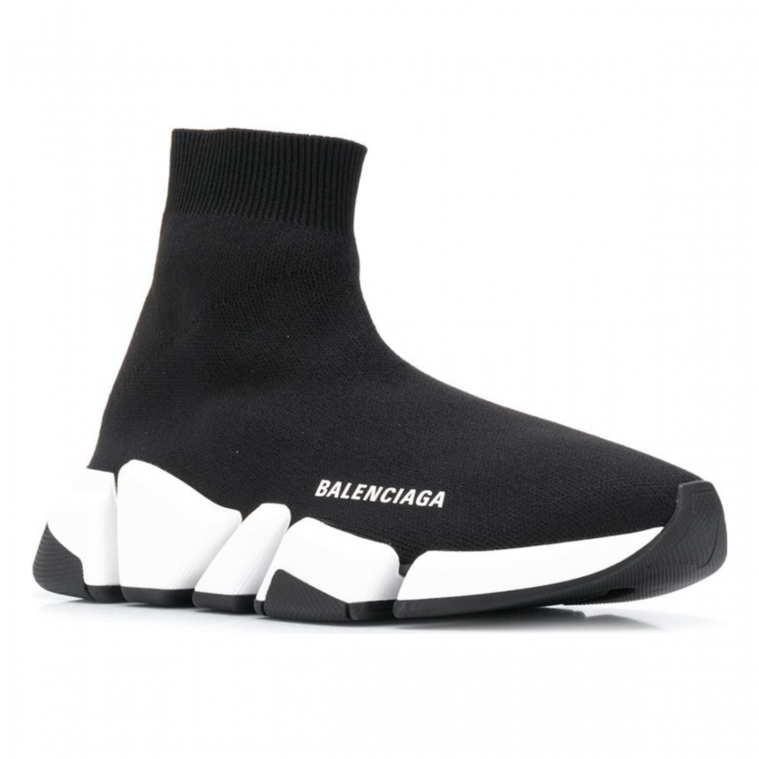 Women's 'Speed 2.0' High-Top Sneakers