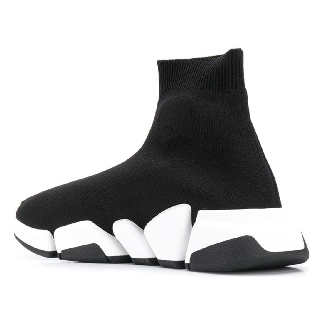 Women's 'Speed 2.0' High-Top Sneakers