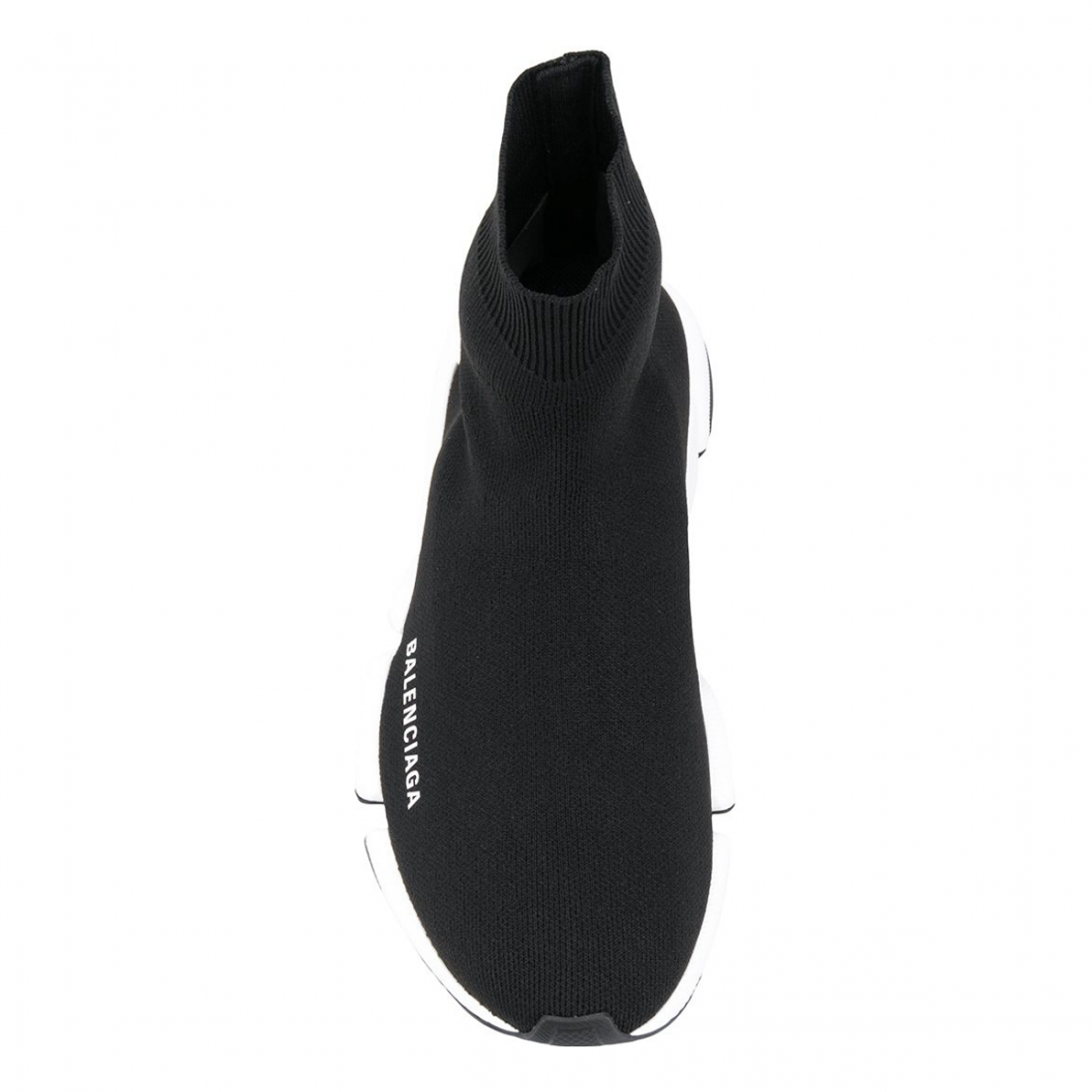 Women's 'Speed 2.0' High-Top Sneakers