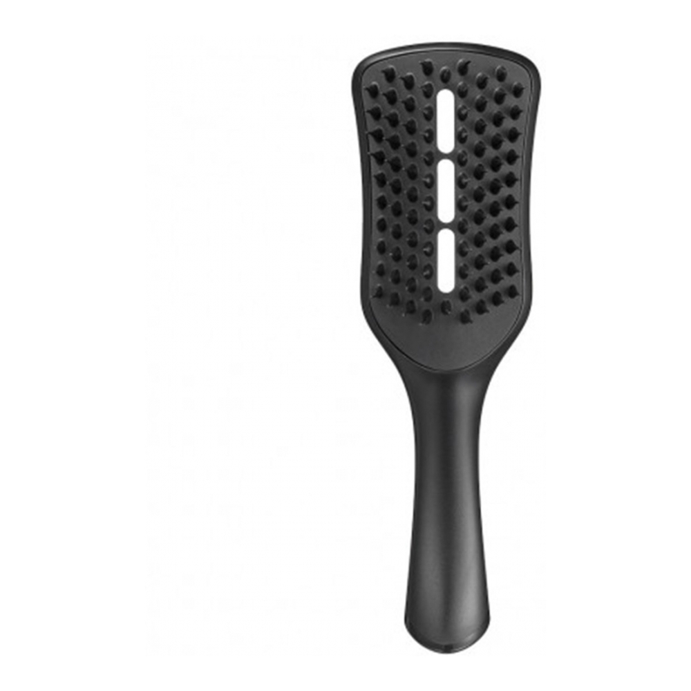 Brosse à cheveux 'Easy Dry & Go Vented' - Jet Black