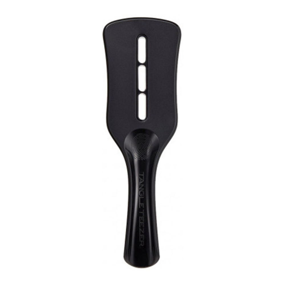 Brosse à cheveux 'Easy Dry & Go Vented' - Jet Black