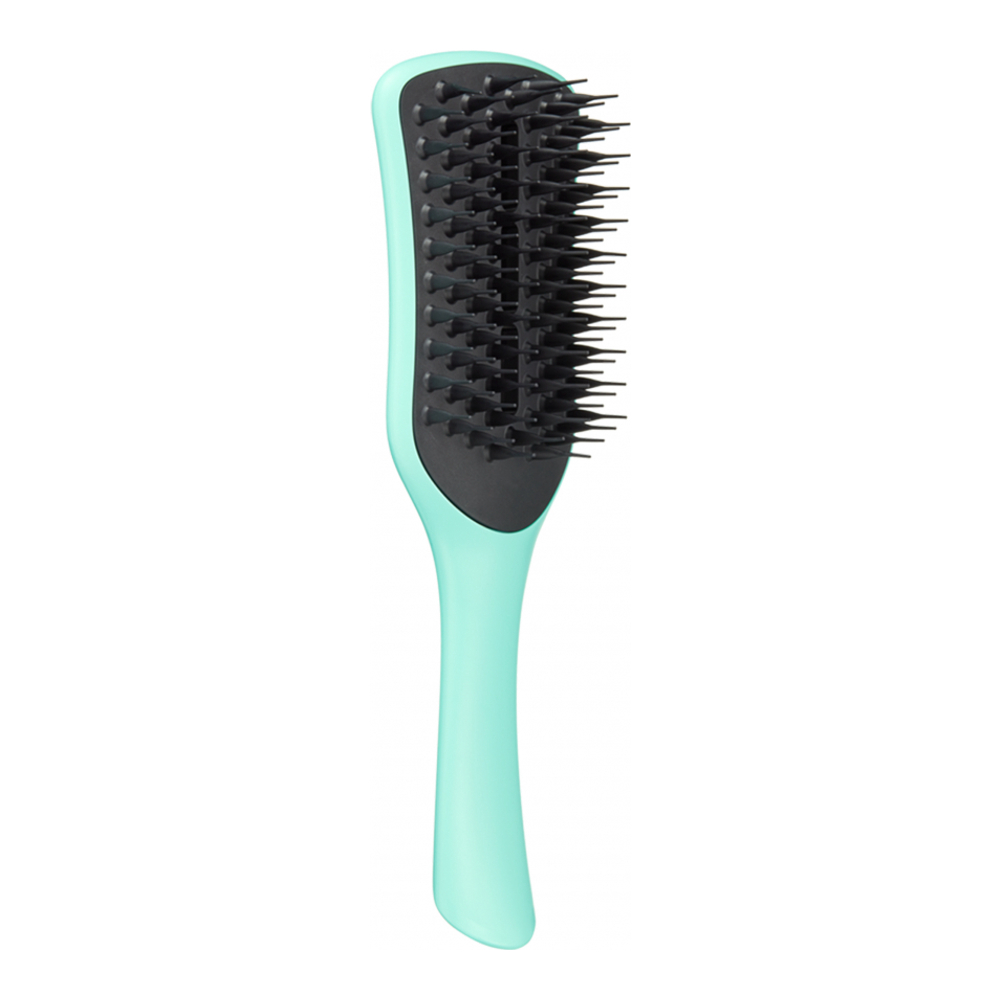 Brosse à cheveux 'Easy Dry & Go Vented' - Sweet Pea
