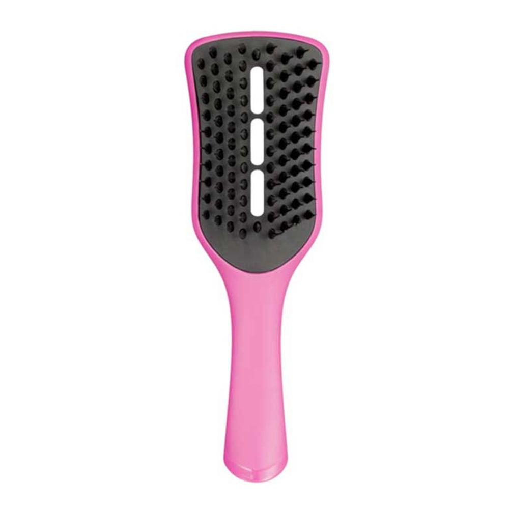 Brosse à cheveux 'Easy Dry & Go Vented' - Shocking Cerise