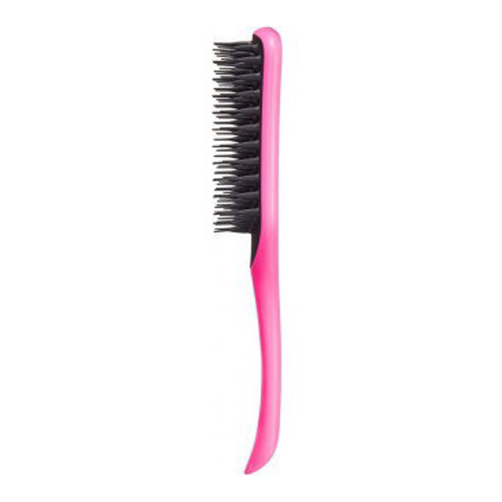 Brosse à cheveux 'Easy Dry & Go Vented' - Shocking Cerise