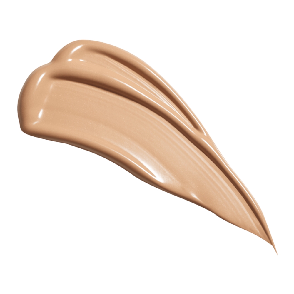 'Radiant Lift' Foundation - 47 Nude 30 ml