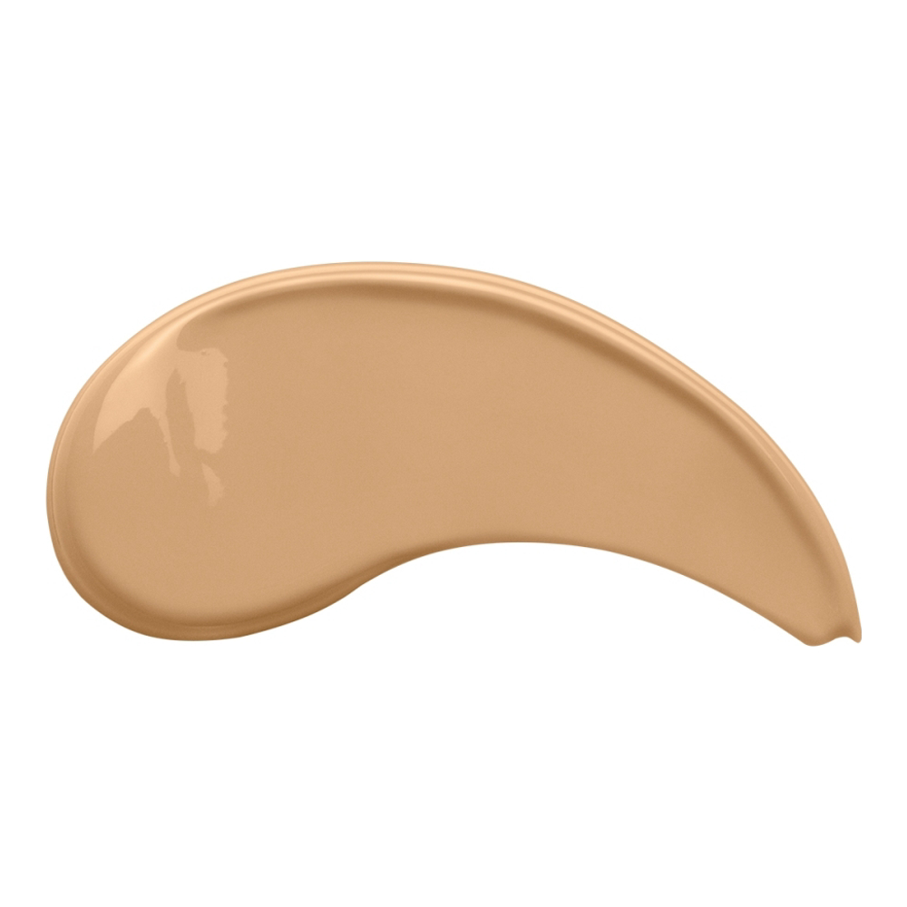 'Miracle Second Skin Hybrid' Foundation - 05 Medium 30 ml