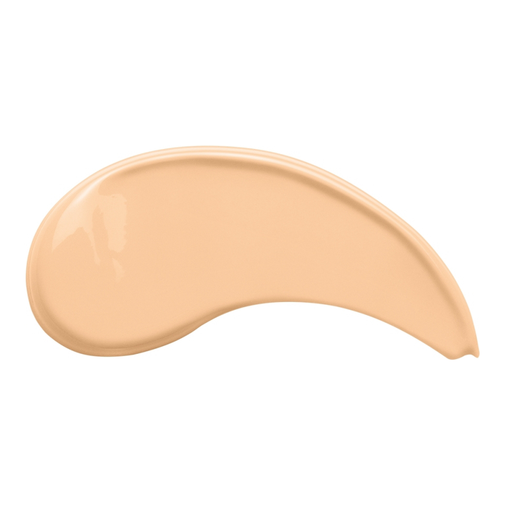 'Miracle Second Skin Hybrid' Foundation - 01 Fair 30 ml