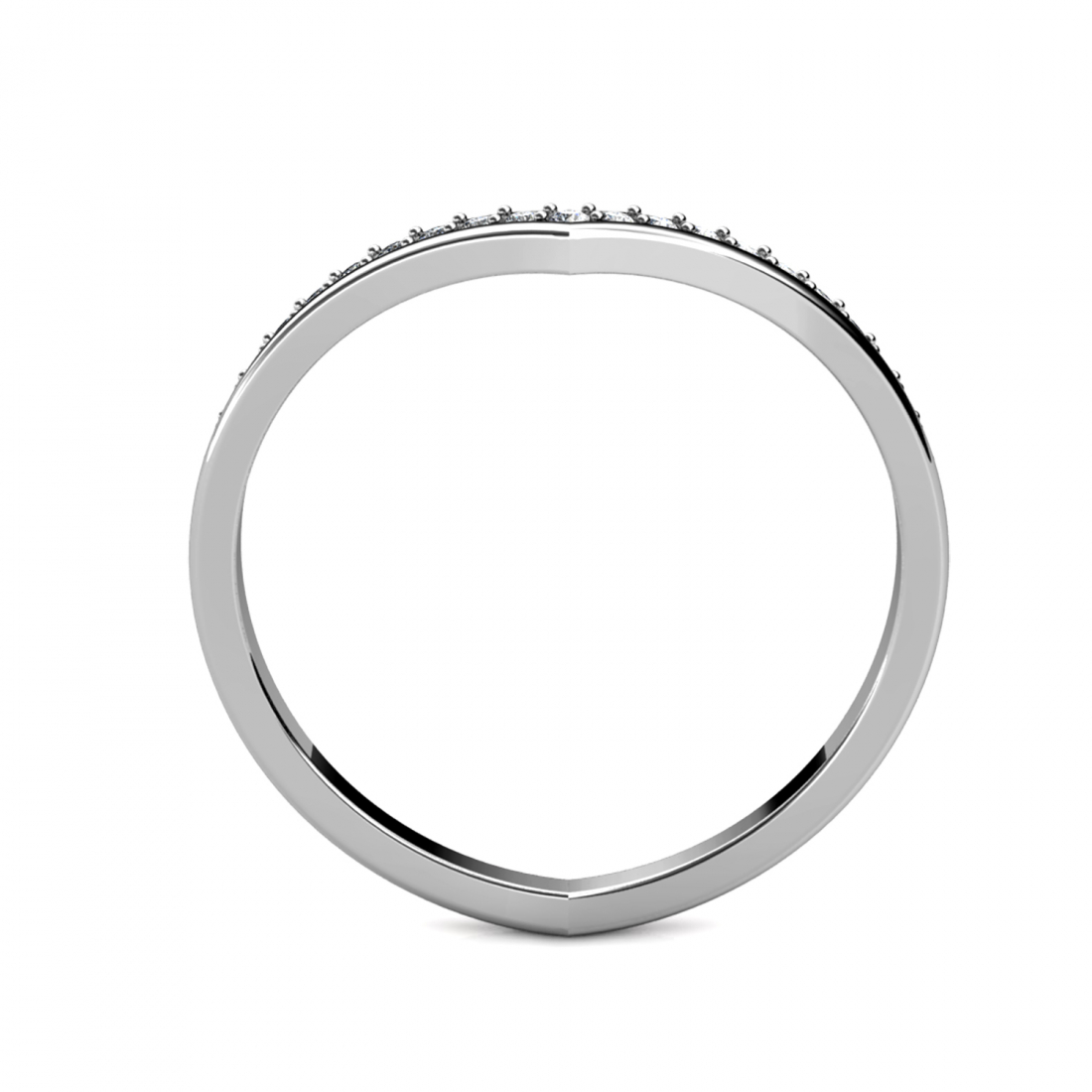 Bague 'Tiryns' pour Femmes