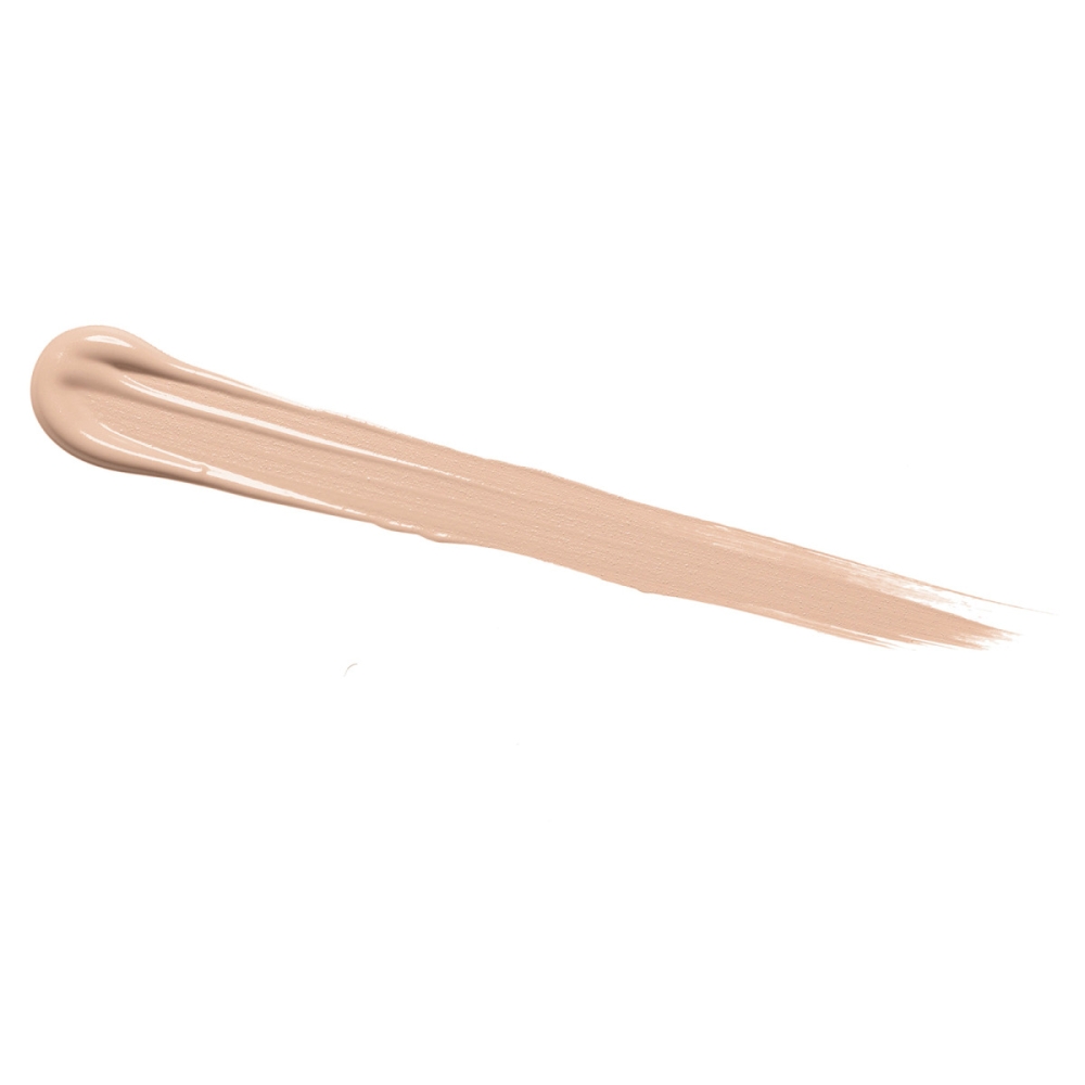 'Touche Éclat Highlighting' Concealer Pen - 1 Rose Lumière 2.5 ml