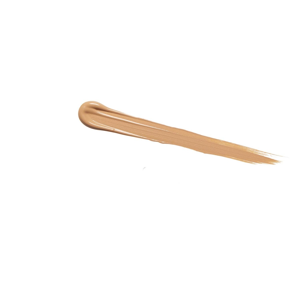 'Touche Éclat Highlighting' Concealer Pen - 3 Luminous Peach 2.5 ml