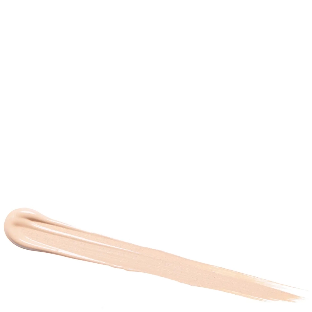 'Touche Éclat High Cover' Abdeckstift - 1.5 Beige 2.5 ml