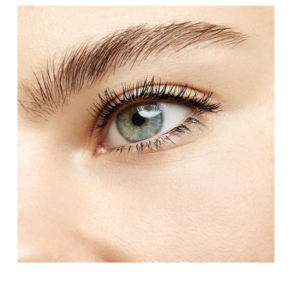 Mascara 'Volume Effet Faux Cils' - 01 Noir Radical 7.5 ml