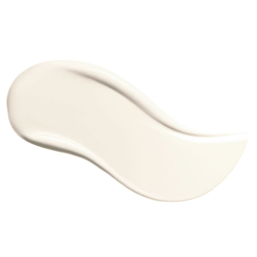 'UV Plus Anti-Pollution SPF50' Face Sunscreen - Translucent 30 ml