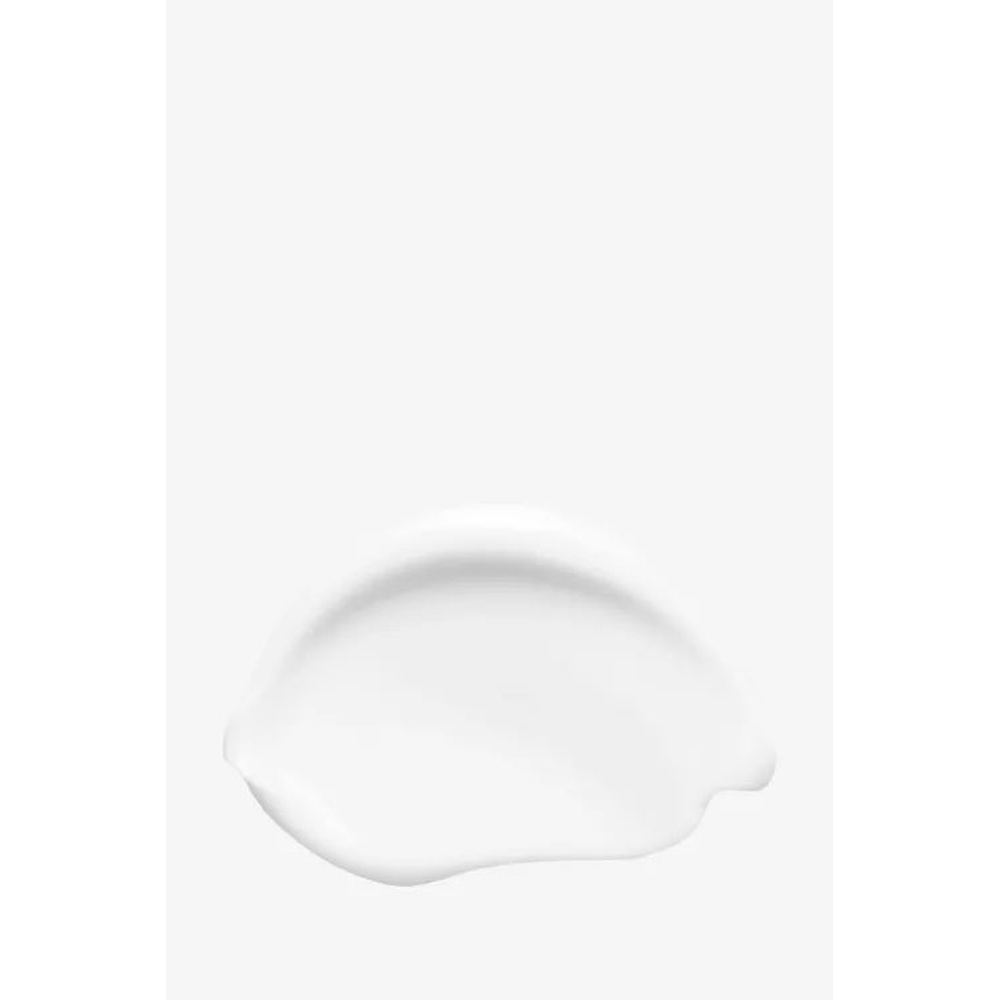 'Lait Fondant' Self Tanner - 125 ml