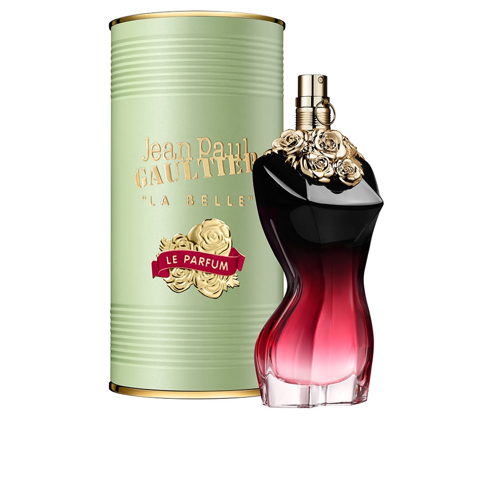 Eau de parfum 'La Belle Le Parfum' - 100 ml