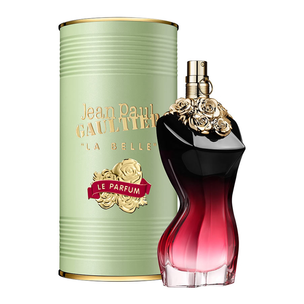 Eau de parfum 'La Belle Le Parfum' - 50 ml
