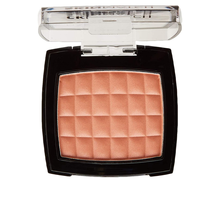 'Skin Match' Blush - 5 8.25 g