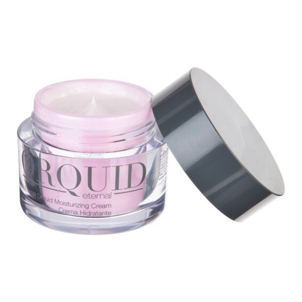 'Orchid Eternal' Day Cream - 50 ml