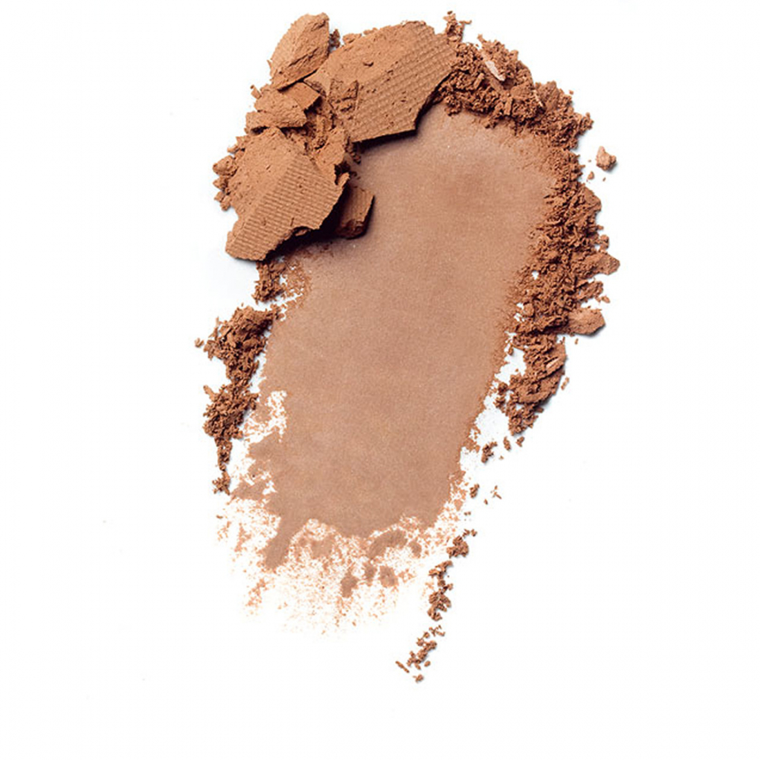 Poudre bronzante - 01 Golden Light 9 g