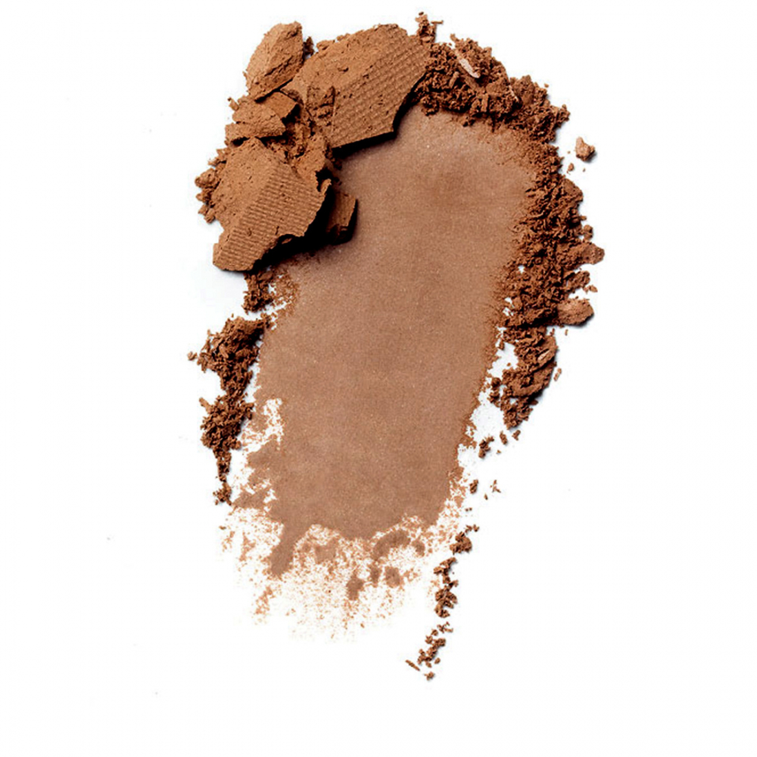 Natural, Poudre bronzante 8 g