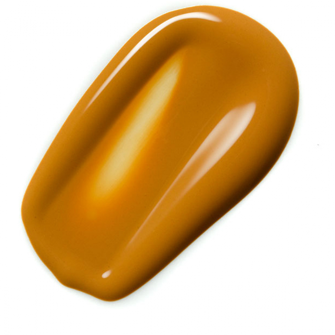 Fond de teint 'Skin SPF 15' - 6 Golden 30 ml