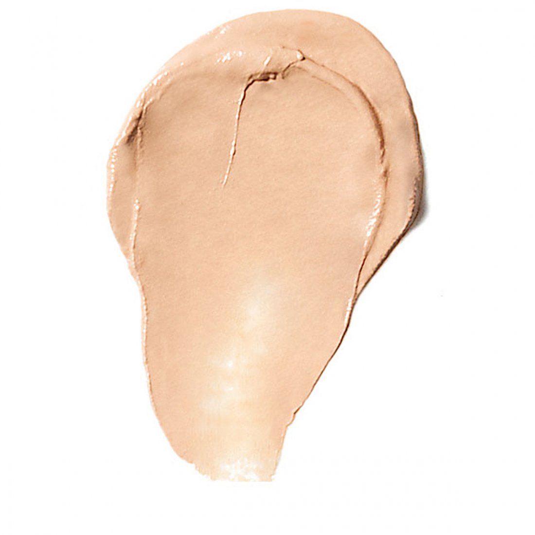 Kit anti-cernes 'Creamy' - Warm Ivory 3.1 g