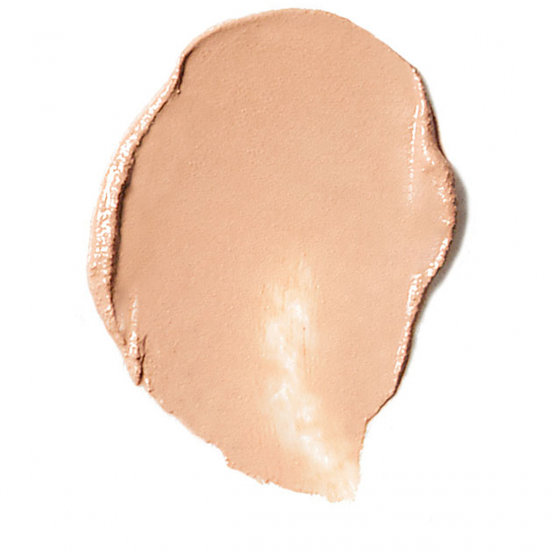 'Creamy' Concealer Kit - Cool Sand 3.1 g