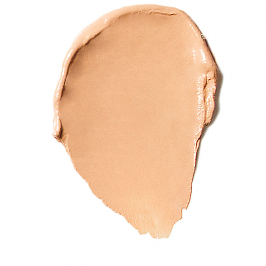 'Creamy' Concealer Kit - Sand 3.1 g