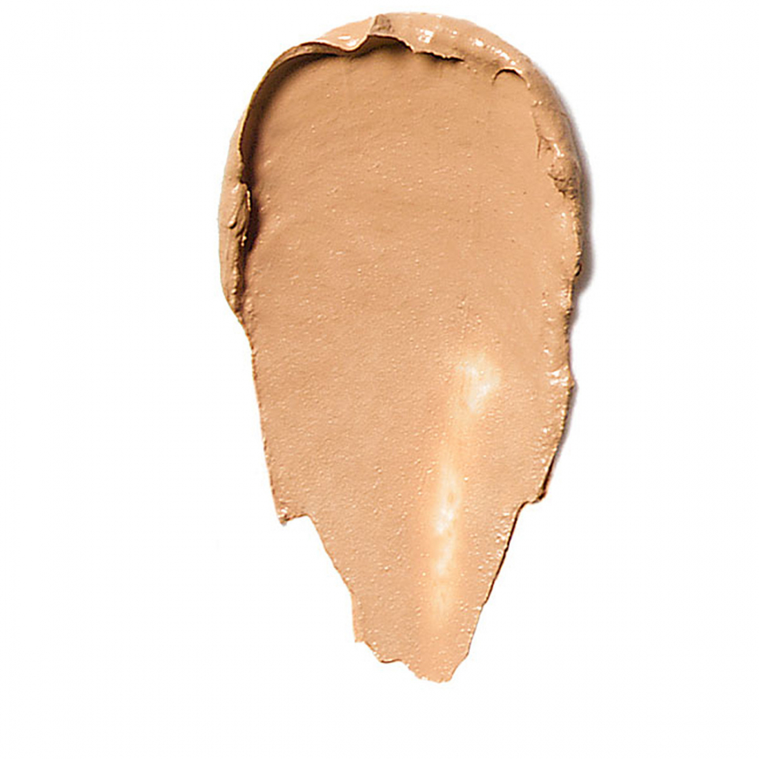 'Creamy' Concealer Kit - Beige 3.1 g