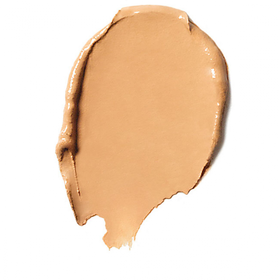 'Creamy' Concealer Kit - Natural 3.1 g
