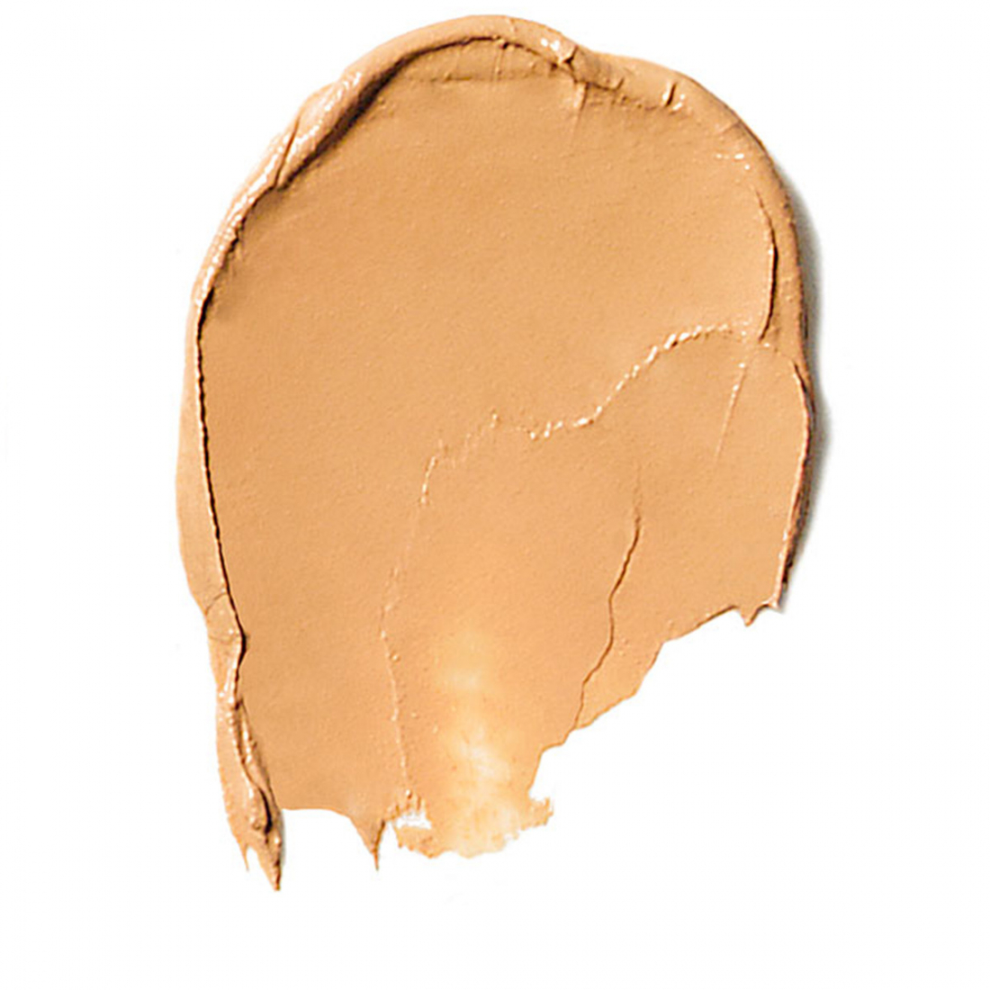 'Creamy' - Natural Tan, Concealer Kit 3.1 g