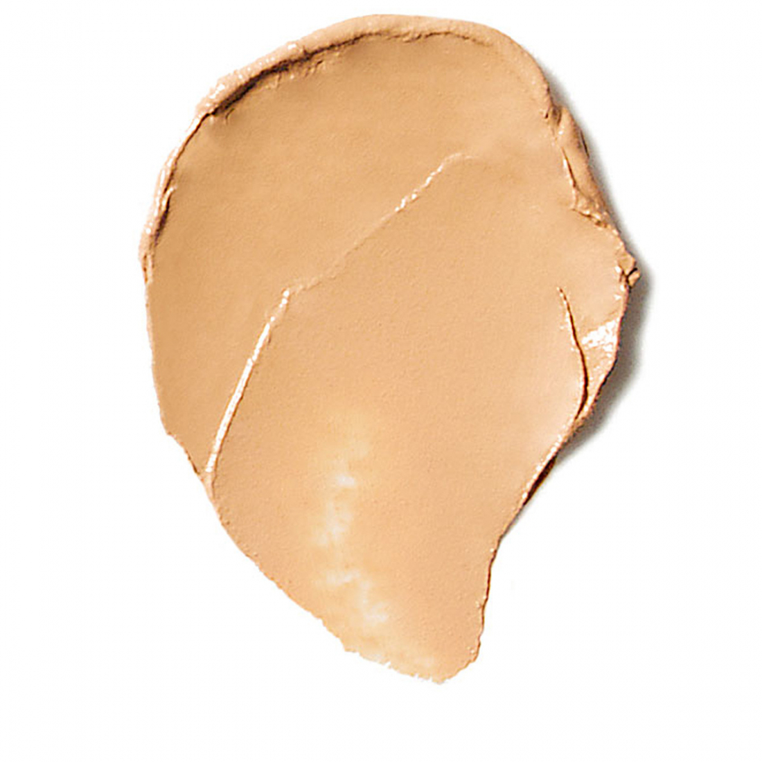 'Creamy' Concealer Kit - Warm Natural 3.1 g