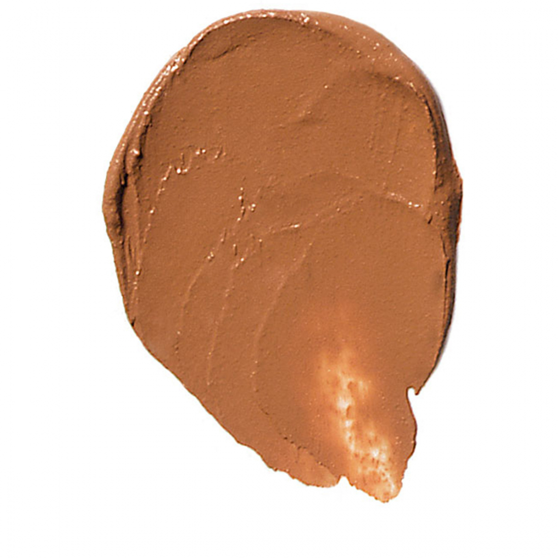 'Creamy' Concealer Kit - Golden 3.1 g