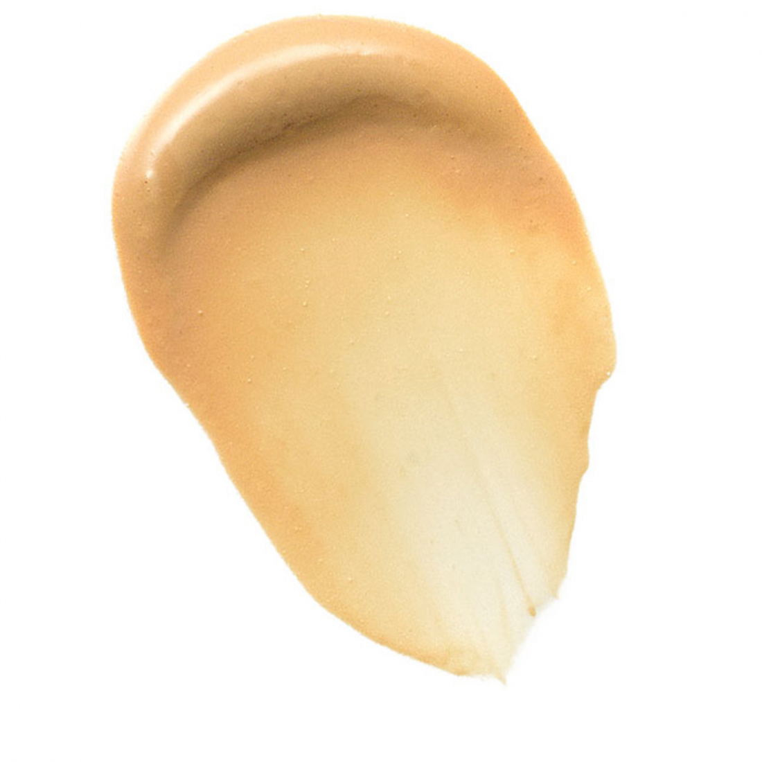 'Long-Wear' - Light, Base Yeux 6 g