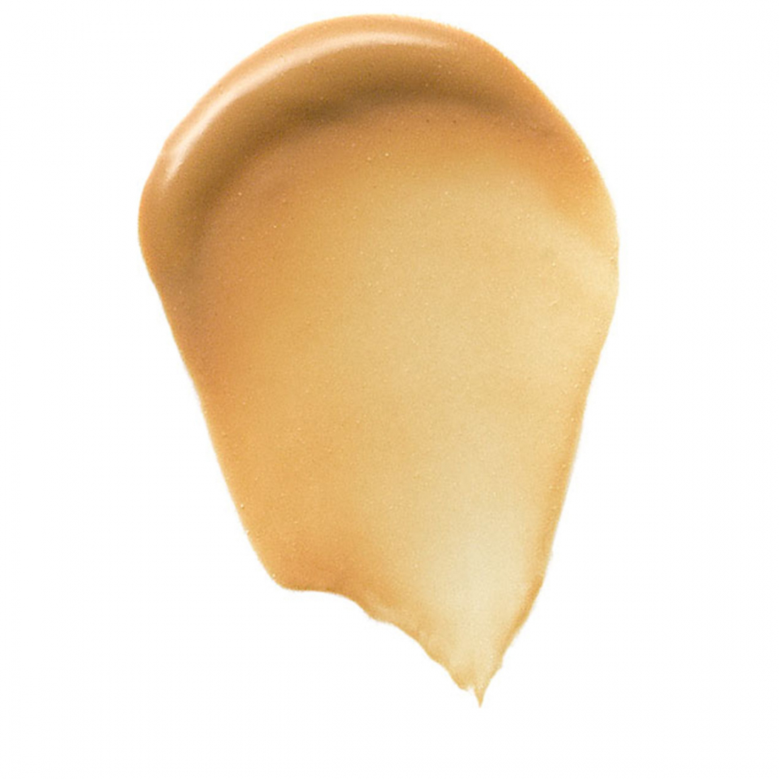 Base Yeux 'Long-Wear' - Medium 6 g