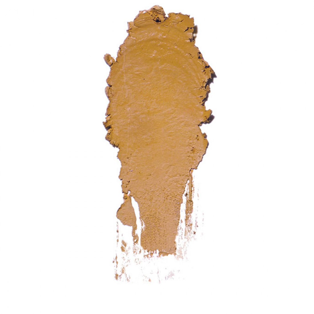 Stick fond de teint 'Skin' - 6 Golden 9 g