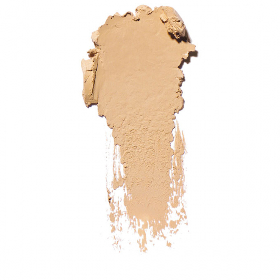 Stick fond de teint 'Skin' - 2.5 Warm Sand 9 g