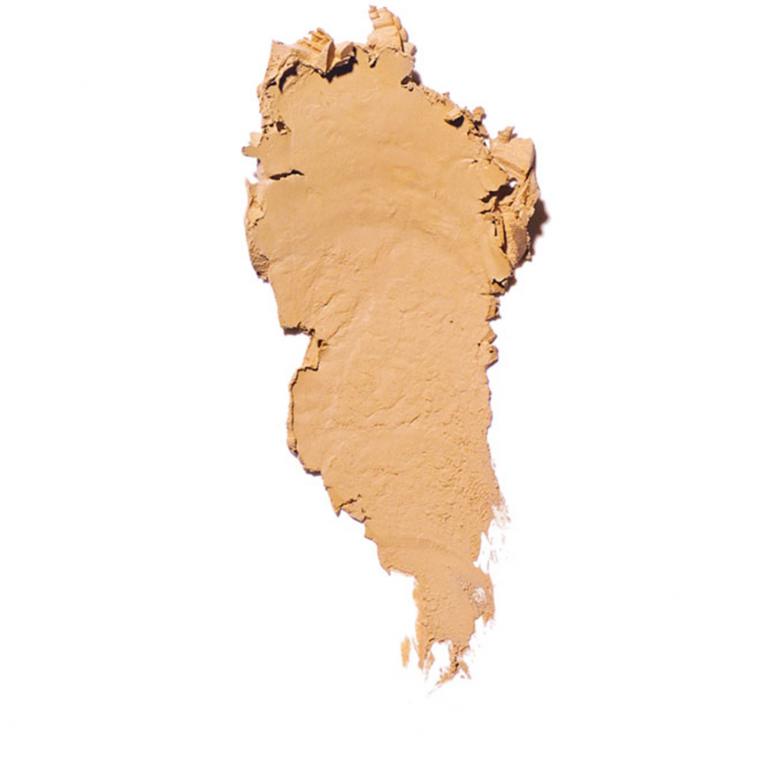 'Skin' - 4.25 Natural Tan, Stick fond de teint 9 g