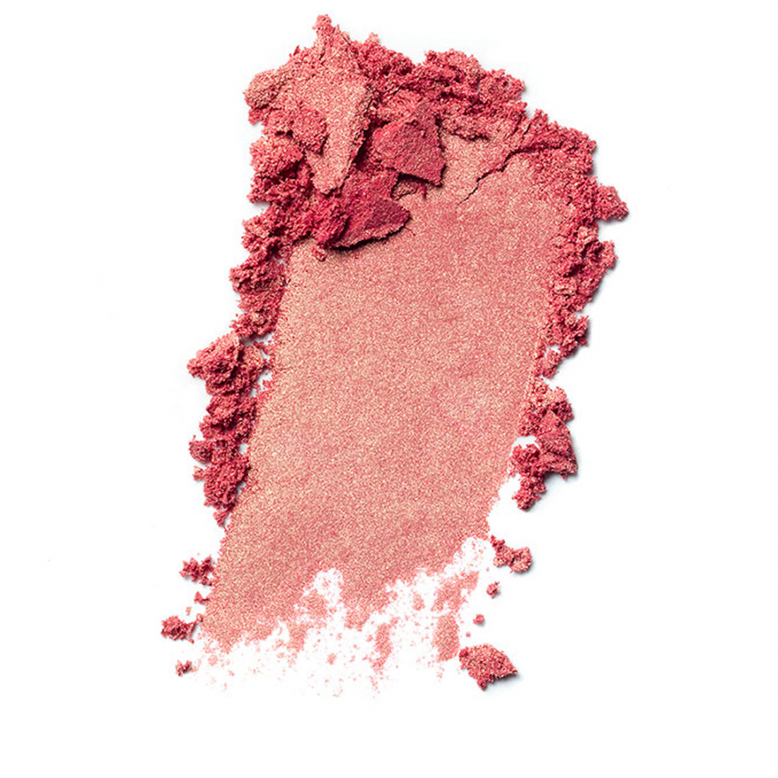 'Illuminating' - 13 Santa Barbara, Poudre bronzante 8 g