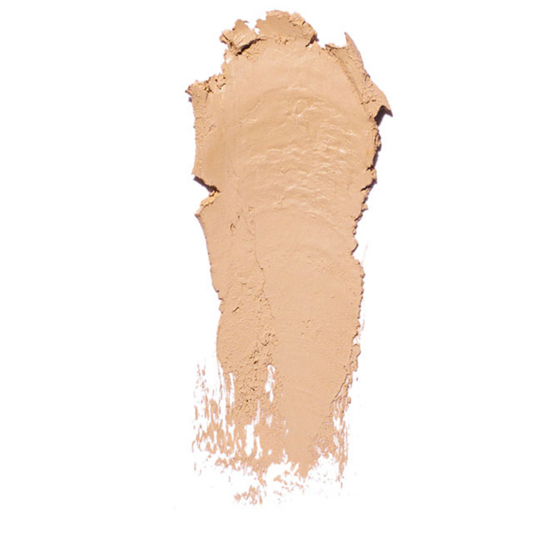 Stick fond de teint 'Skin' - 2.25 Cool Sand 9 g