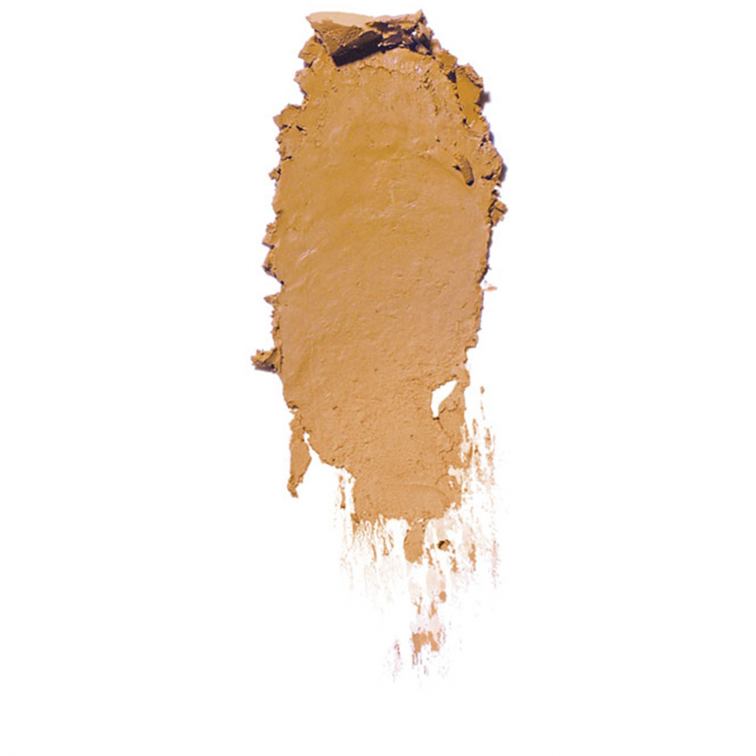 Stick fond de teint 'Skin' - 5.75 Honey 9 g