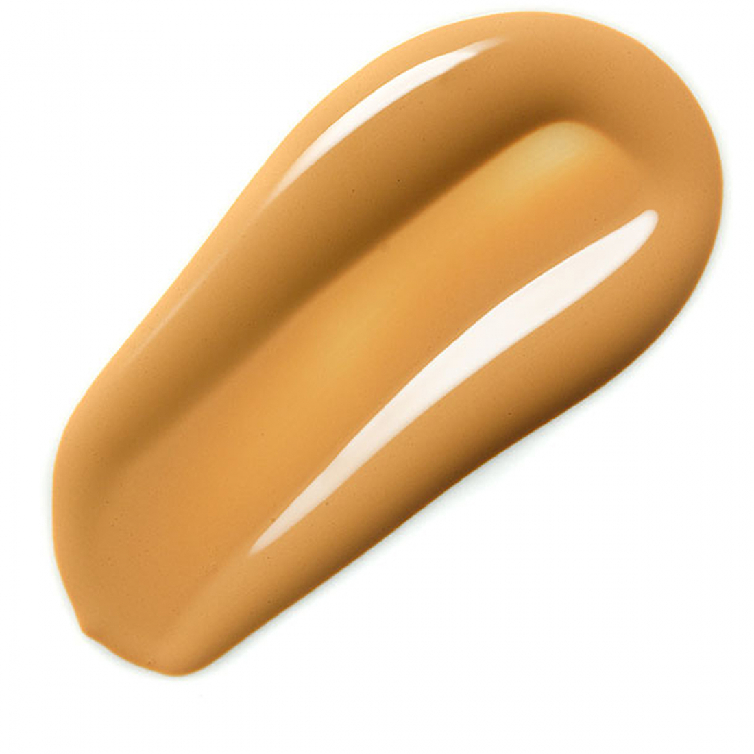 Fond de teint 'Intensive Skin Serum SPF 40' - 4.5 Warm Natural 30 ml