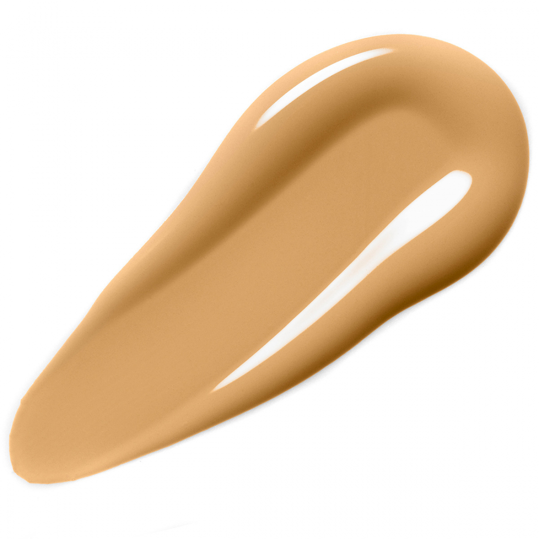 Fond de teint 'Intensive Skin Serum SPF 40' - 2.5 Warm Sand 30 ml