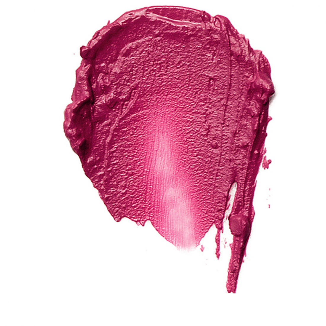Rouge à lèvres 'Luxe' - 11 Raspberry Pink 3.8 g