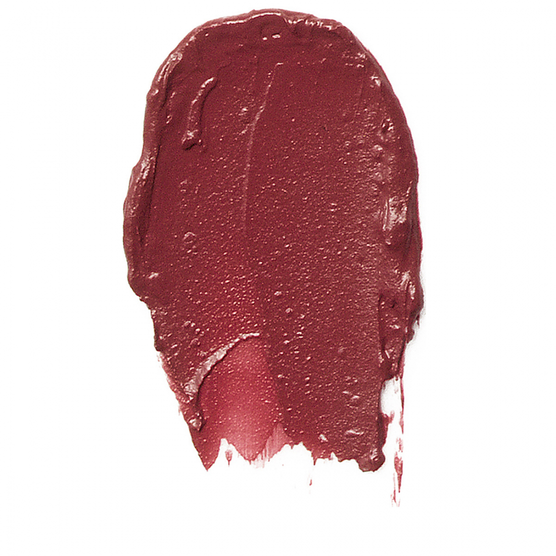 Rouge à lèvres 'Luxe' - 19 Red Berry 3.8 g