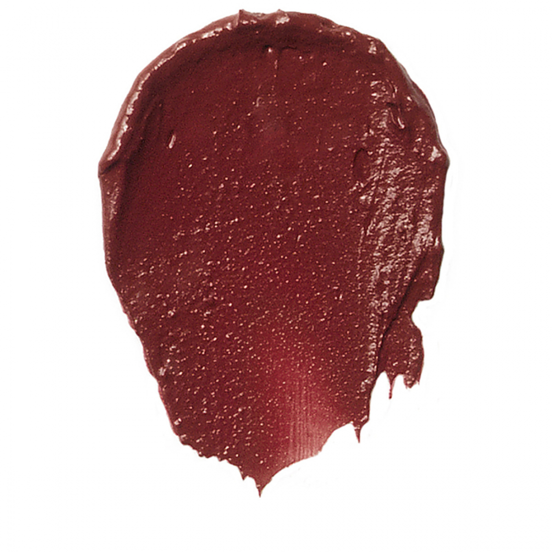 Rouge à lèvres 'Luxe' - 25 Russian Doll 3.8 g