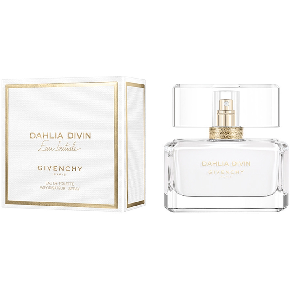 'Dahlia Divin Eau Initiale' Eau De Toilette - 30 ml