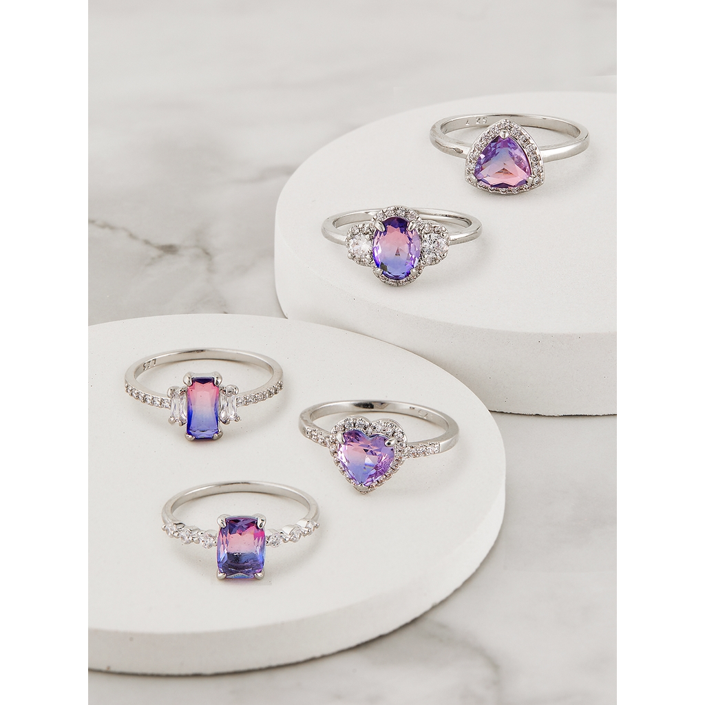 Women's 'Chill Pill' Bath Bomb Set - 260 g