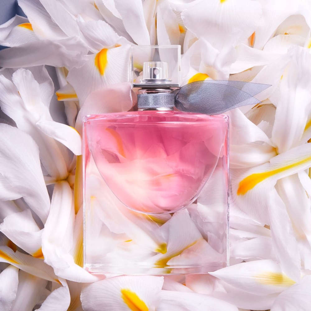 'La Vie Est Belle' Eau de Parfum - Wiederauffüllbar - 50 ml